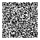 QR код "МирХенд"