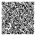 QR код "Sweet Kids"