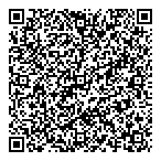 QR код "ko-koBaby"