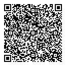 QR код "Удача"