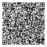 QR код "Благие дела"