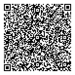 QR код "Исполнения мечты"
