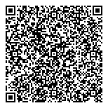QR код "Звезда"