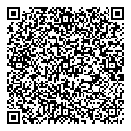 QR код "День добрых дел"