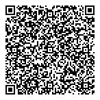 QR код "День добрых дел"