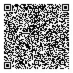 QR код "СПРУТ"