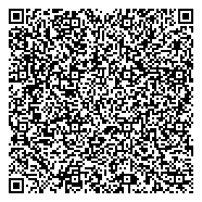 QR код "Межрайонная инспекция Федеральной налоговой службы России №3 по Республике Татарстан"