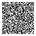 QR код "Топаз"
