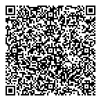 QR код "Пивоман"