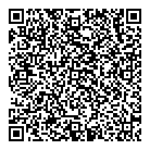 QR код "Йошкин Кот"