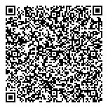 QR код "Апелляция"