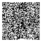 QR код "Союз сельских строителей РТ"