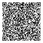 QR код "Пивтека"
