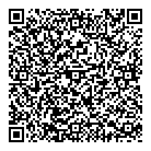 QR код "Эврика"