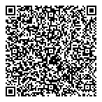 QR код "ТиЛэнд"