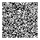 QR код "Экоформула"