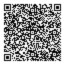 QR код "Дубки"