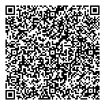 QR код "Йола маркет"