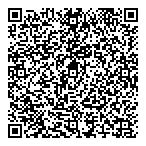 QR код "МАСТЕР ШИН"