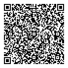 QR код "Акашево"