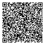 QR код "Акашево"