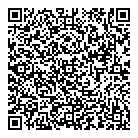 QR код "Птица"