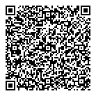 QR код "Птица"