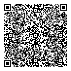 QR код "Птица"
