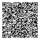 QR код "Мармелад"