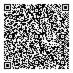 QR код "VINTAGE"