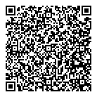 QR код "Сладости"