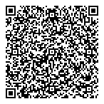 QR код "Булко"