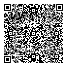 QR код "Акконд"