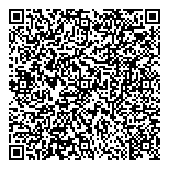 QR код "Булко"