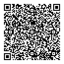QR код "Сауна"