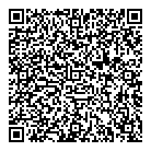 QR код "Спектр 24"