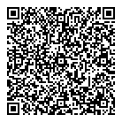 QR код "Оценка+"