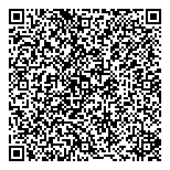 QR код "Эксперт.Ру"