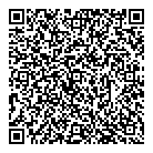 QR код "ЕВРОГАРАНТ"