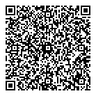 QR код "Оценка+"