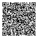 QR код "Пивоман"