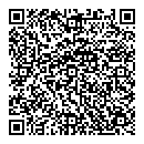 QR код "Пивстоп"