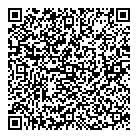QR код "Хмель и Солод"