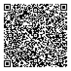 QR код "Пивоман"