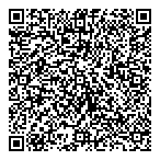 QR код "ПивПункт"