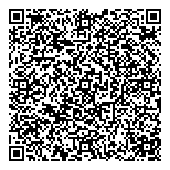 QR код "Пивоман"