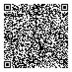 QR код "Сервис-Квадро"