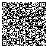 QR код "Пивоман"
