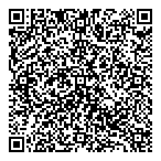 QR код "Пивоман"