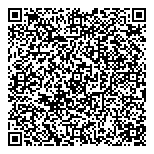 QR код "Пивоман"